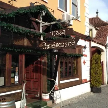Casa Alise-Luise-2