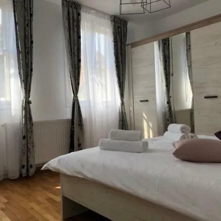 Casa Alise-Luise-3